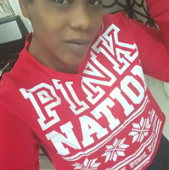 Meet your Posher, Ann - Picture 2 of 8